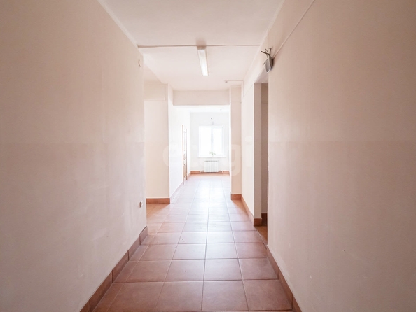 
  Продается готовый бизнес 753.4 м². Фото 17.