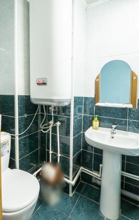 
  Продается готовый бизнес 753.4 м². Фото 21.