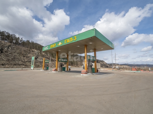 
  Продается готовый бизнес 91.8 м². Фото 16.