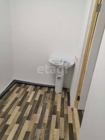 
  Продается торговая площадь 235.6 м². Фото 19.
