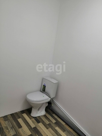 
  Продается торговая площадь 235.6 м². Фото 20.