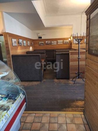 
  Продается торговая площадь 56.5 м². Фото 3.