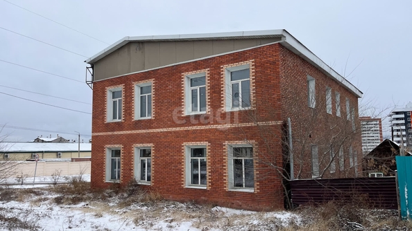
  Продается универсальное помещение 859.2 м². Фото 4.