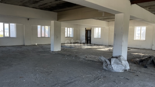 
  Продается универсальное помещение 859.2 м². Фото 7.