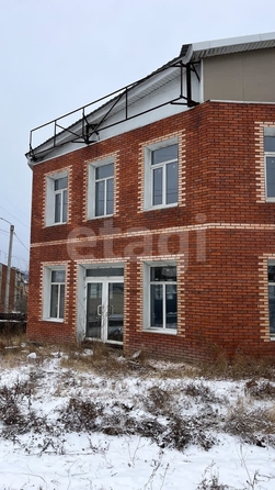 
  Продается универсальное помещение 859.2 м². Фото 12.