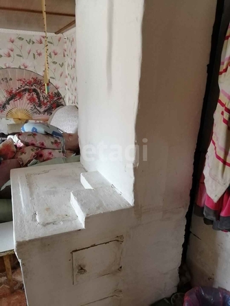 
  Продается дача 15.7 м². Фото 4.