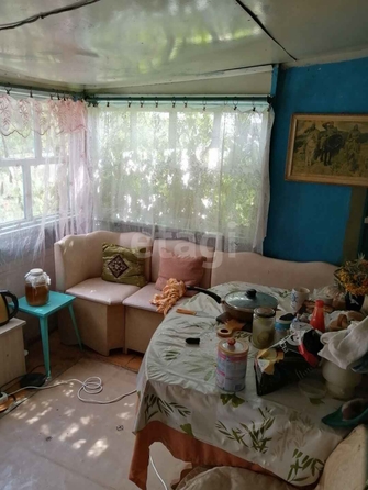 
  Продается дача 15.7 м². Фото 6.
