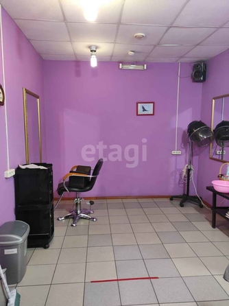 
  Продается офис 49 м². Фото 8.