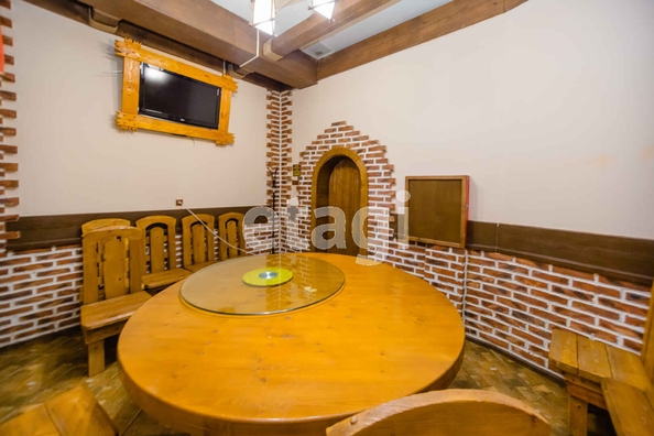 
  Продается готовый бизнес 695.2 м². Фото 6.