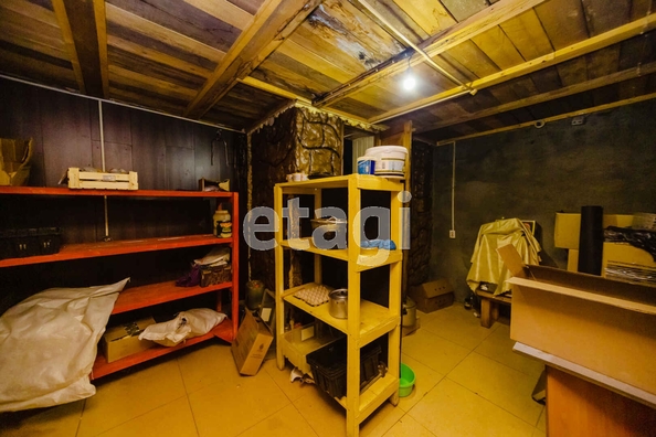 
  Продается готовый бизнес 695.2 м². Фото 18.