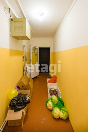 
  Продается готовый бизнес 695.2 м². Фото 21.