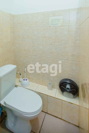 
  Продается готовый бизнес 695.2 м². Фото 23.