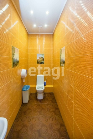 
  Продается готовый бизнес 695.2 м². Фото 26.