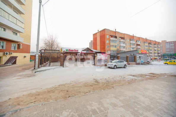 
  Продается готовый бизнес 695.2 м². Фото 42.