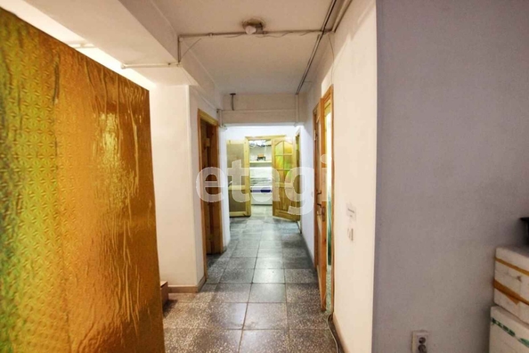 
  Продается торговая площадь 404.8 м². Фото 10.