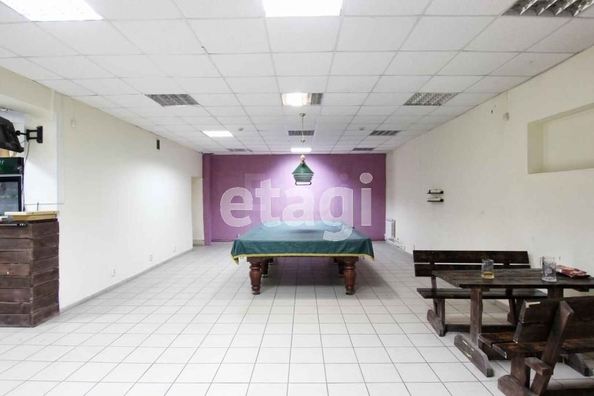 
  Продается торговая площадь 404.8 м². Фото 17.