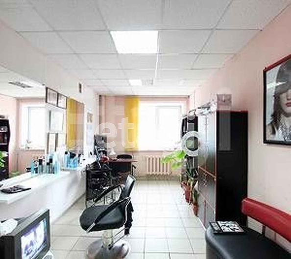 
  Продается торговая площадь 404.8 м². Фото 19.