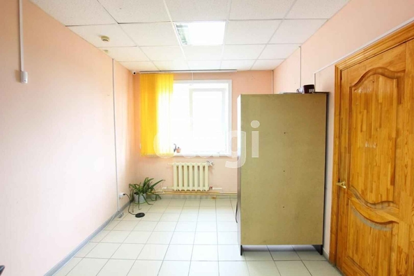 
  Продается торговая площадь 404.8 м². Фото 23.