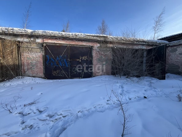 
  Продается гараж 51.6 м². Фото 4.