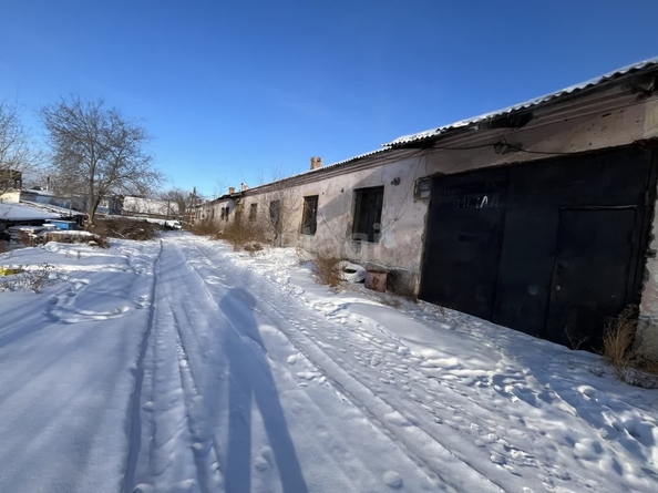 
  Продается универсальное помещение 1532.7 м². Фото 8.