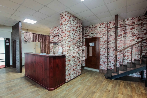 
  Продается универсальное помещение 330 м². Фото 2.