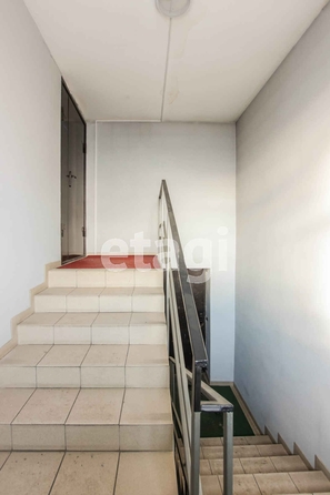 
  Продается универсальное помещение 330 м². Фото 11.