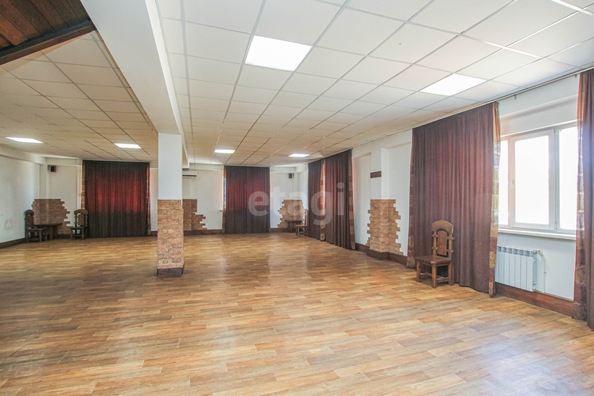 
  Продается универсальное помещение 330 м². Фото 15.