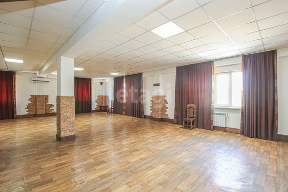
  Продается универсальное помещение 330 м². Фото 24.