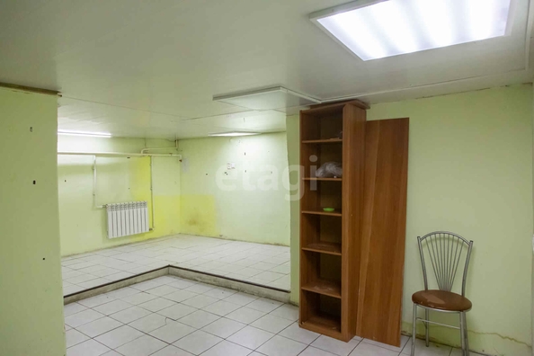 
  Продается офис 66.7 м². Фото 6.