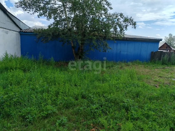
  Продается торговая площадь 687.2 м². Фото 6.