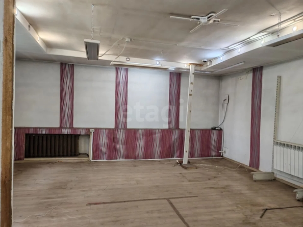 
  Продается торговая площадь 687.2 м². Фото 8.
