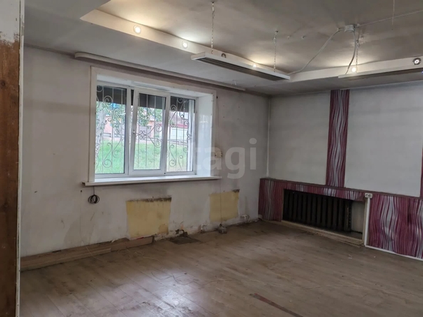 
  Продается торговая площадь 687.2 м². Фото 10.