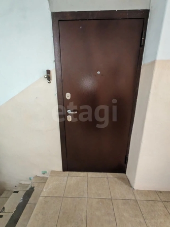 
  Продается офис 144 м². Фото 1.