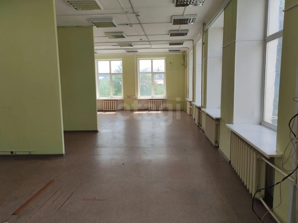 
  Продается офис 144 м². Фото 2.