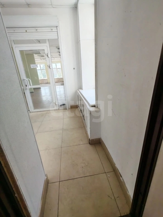 
  Продается офис 144 м². Фото 7.