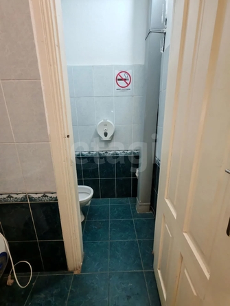 
  Продается офис 144 м². Фото 19.