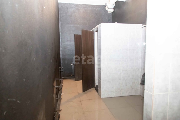 
  Продается офис 778.7 м². Фото 8.