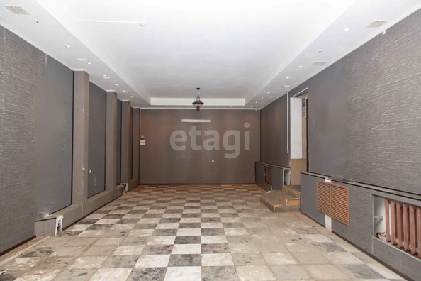 
  Продается офис 778.7 м². Фото 17.