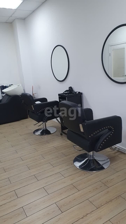 
  Продается универсальное помещение 57.1 м². Фото 4.