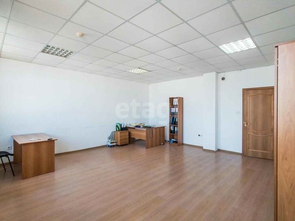
  Продается офис 258.5 м². Фото 3.