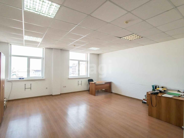 
  Продается офис 258.5 м². Фото 5.