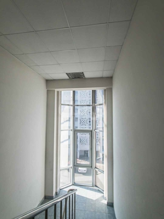 
  Продается офис 258.5 м². Фото 13.