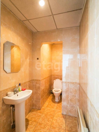 
  Продается офис 258.5 м². Фото 15.