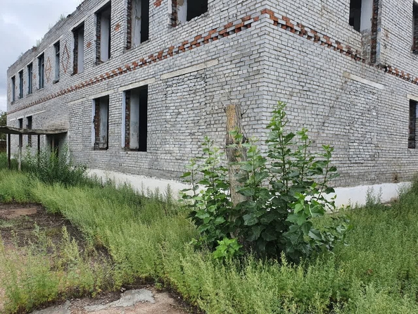 
  Продается универсальное помещение 568.2 м². Фото 4.