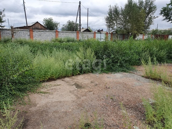 
  Продается универсальное помещение 568.2 м². Фото 6.