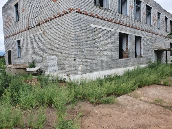 
  Продается универсальное помещение 568.2 м². Фото 7.
