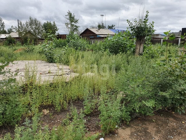 
  Продается универсальное помещение 568.2 м². Фото 8.