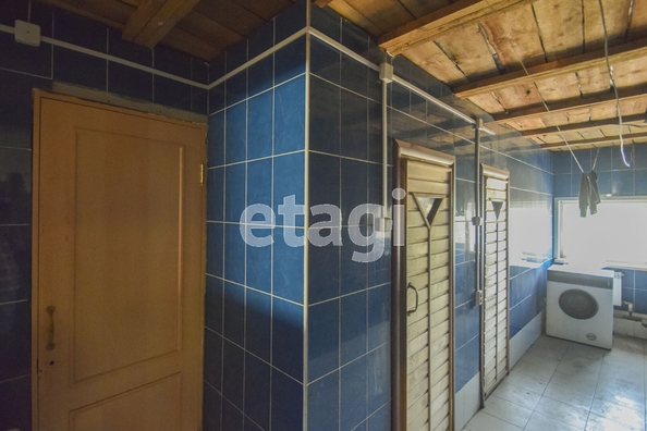 
  Продается производственное помещение 810.7 м². Фото 14.