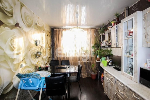 
  Продается дом 180 м². Фото 2.