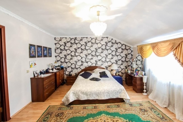 
  Продается дом 180 м². Фото 6.